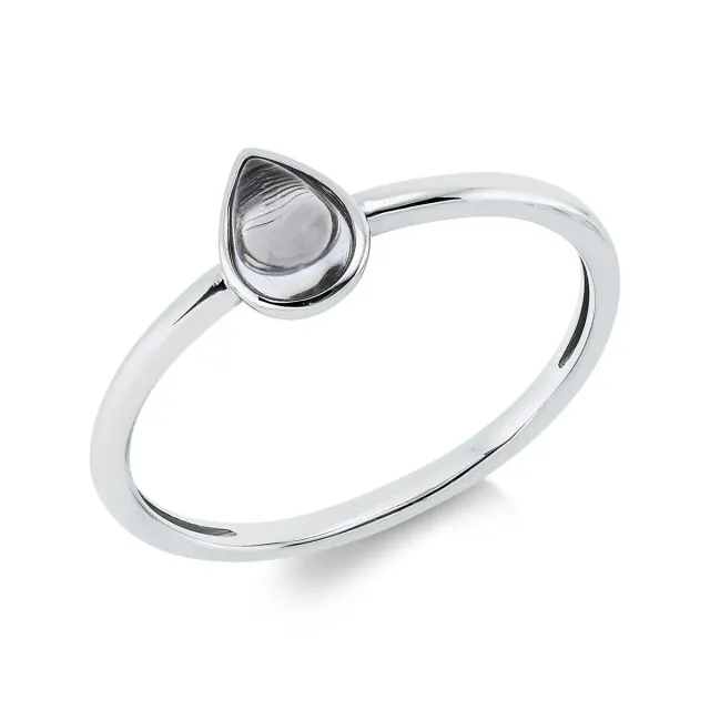 Hans Lorenz Farbstein Fashion Ring