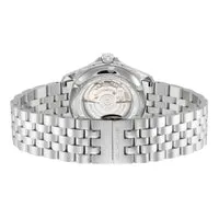 Glycine Combat Classic GL0460 Automatikuhr 40 mm