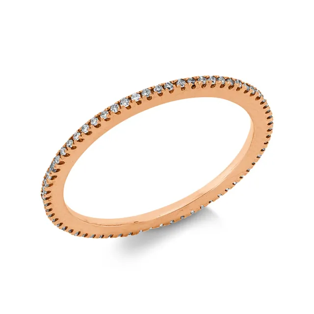 Hans Lorenz Memoire voll Ring