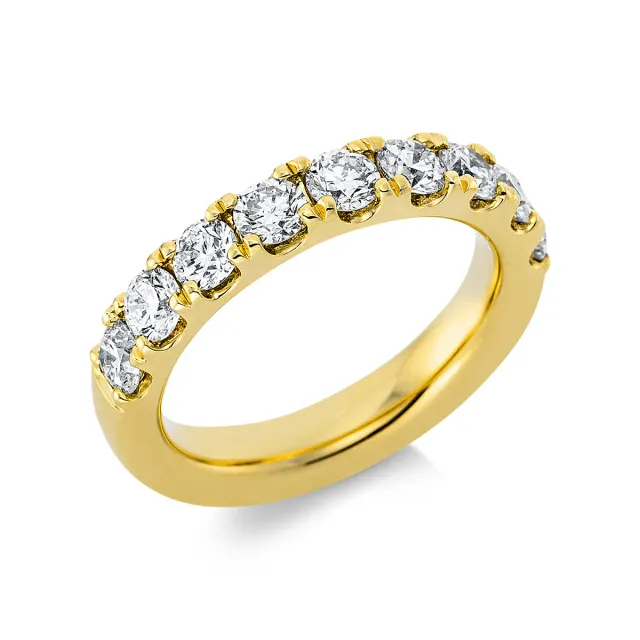 Hans Lorenz Memoire Halb Ring