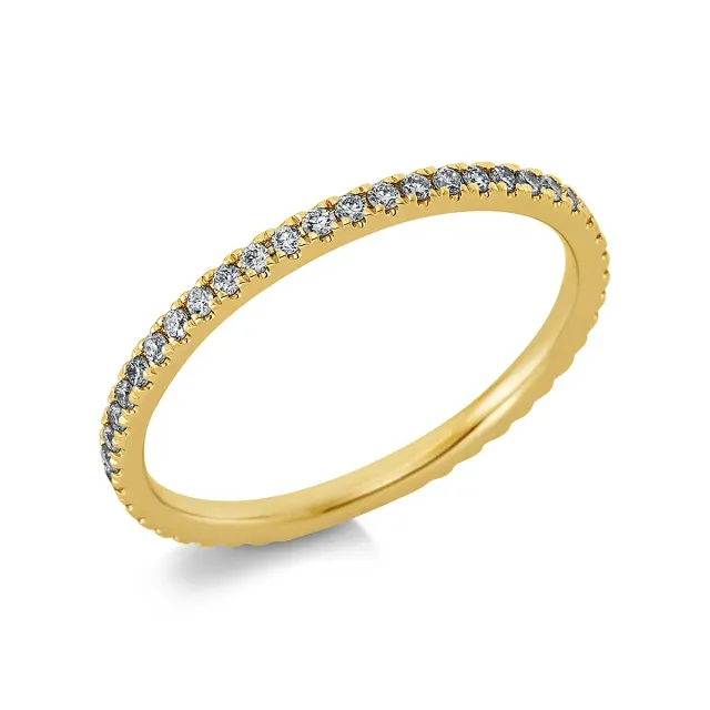 Hans Lorenz Memoire voll Ring