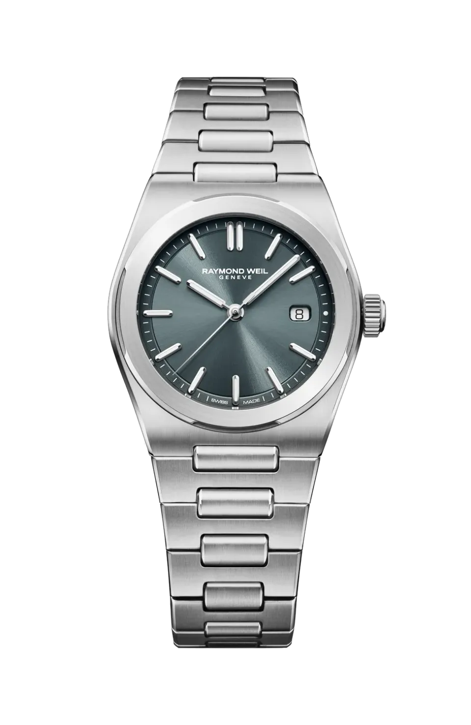 Raymond Weil A.R.T. Armbanduhr Quarz 30 mm
