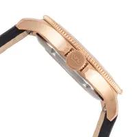 Glycine Combat Sub Bronze GL0425 Automatikuhr 42mm grau