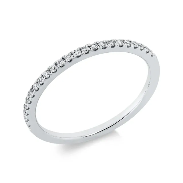 Hans Lorenz Memoire halb Ring