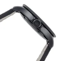 Glycine Combat Sub GL0426 Herrenuhr 42mm Automatik schwarz