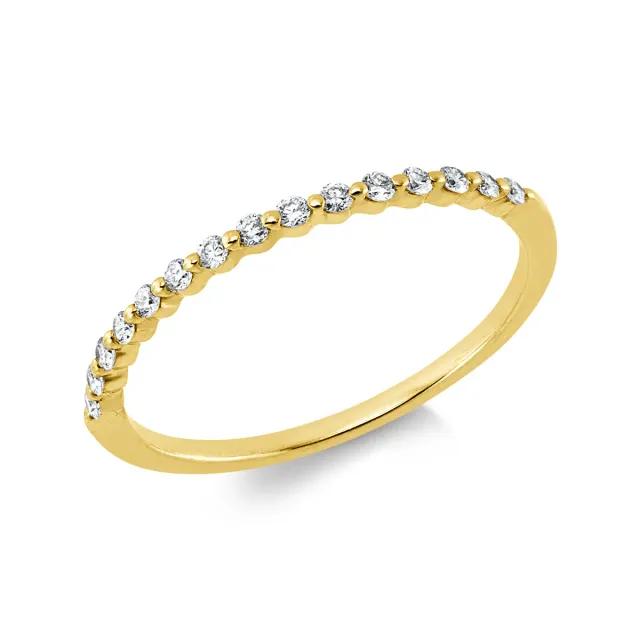 Hans Lorenz Memoire Halb Ring
