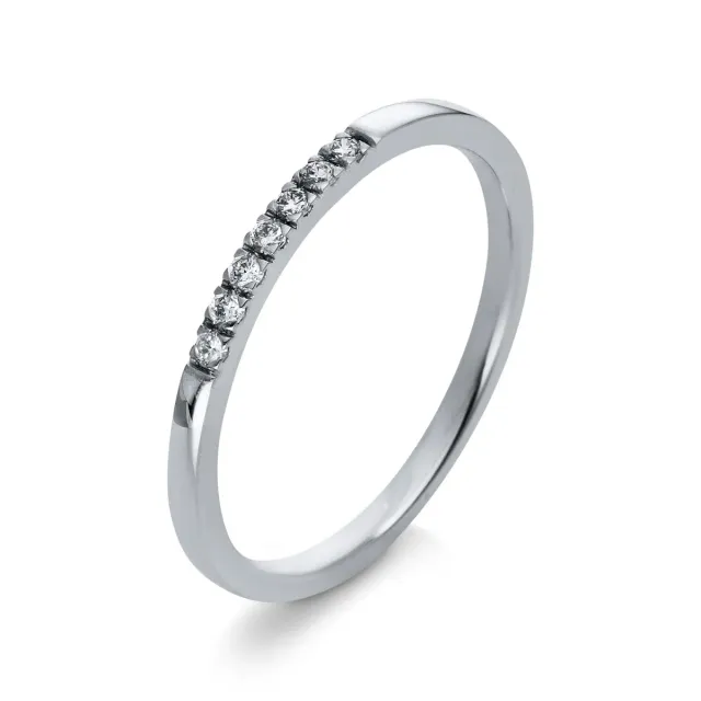 Hans Lorenz Memoire Halb Ring