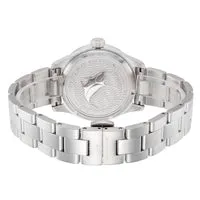 Glycine Combat Sub GL0337 Automatikuhr 36 mm Unisex