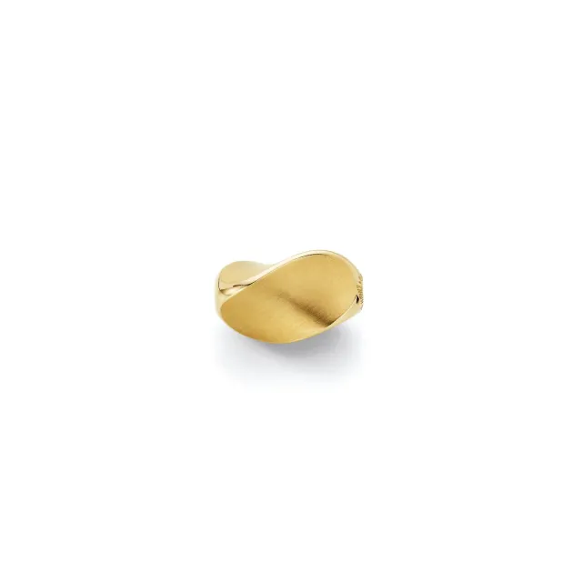 Hans Lorenz Twister Ring