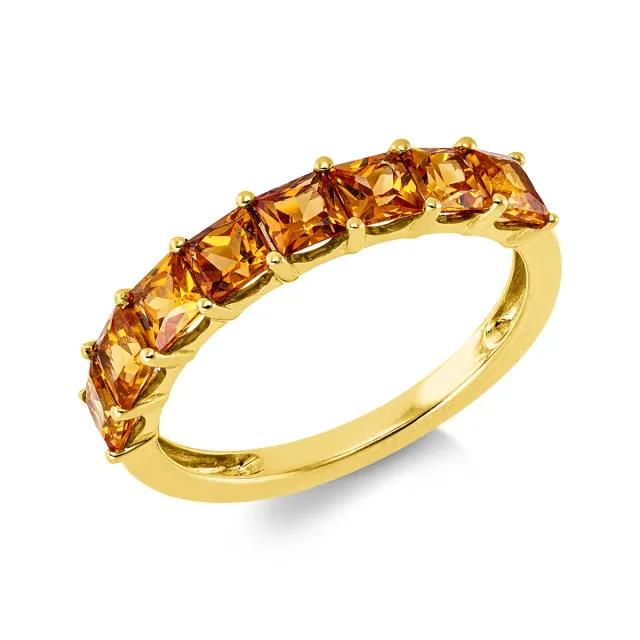Hans Lorenz Farbstein Classic Ring