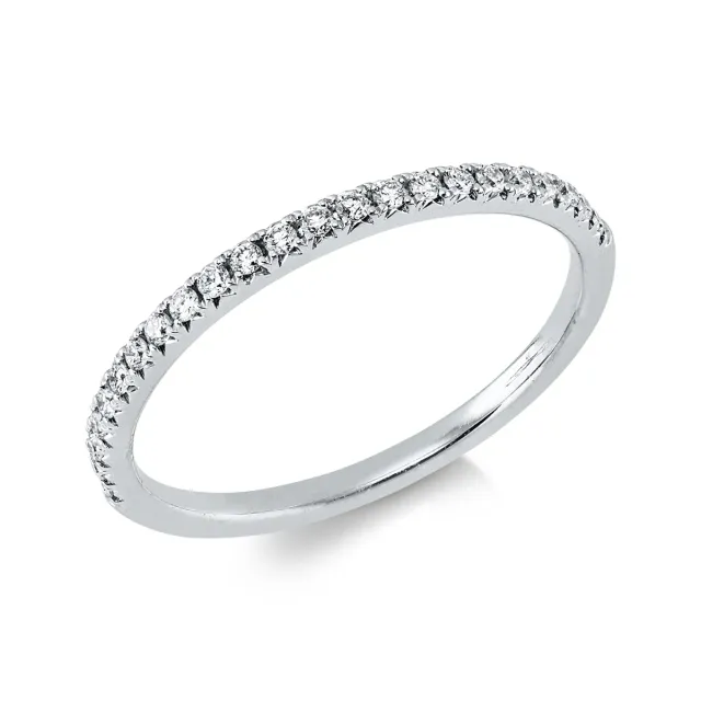 Hans Lorenz Memoire halb Ring