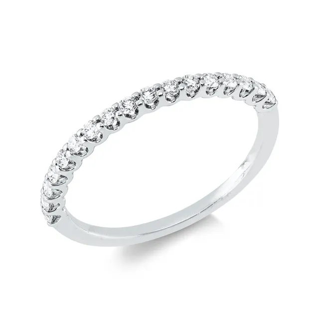 Hans Lorenz Memoire Halb Ring
