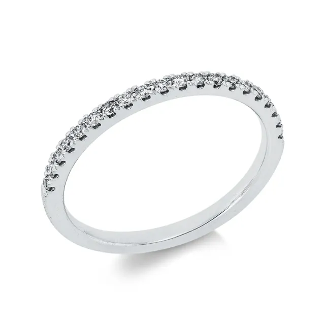Hans Lorenz Memoire Halb Ring