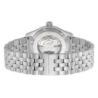 Glycine Combat Field GL0558 Herrenuhr 42mm Automatik