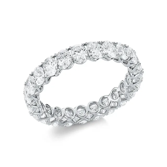 Hans Lorenz Memoire Voll Ring