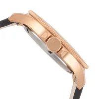 Glycine Combat Sub Bronze GL0547 Armbanduhr 42mm bronze
