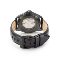Glycine Combat 6 Classic GL0297 Armbanduhr 43mm Automatik