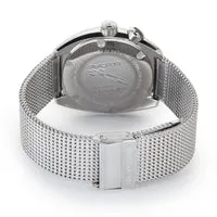 Glycine Airman GL0144 Automatikuhr 43mm Purist