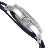 Glycine Combat Sub GL0524 Box Ceramic Automatikuhr 41mm