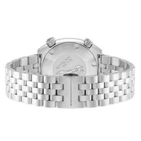 Glycine Airman SST GL0311 GMT-Automatikuhr 43mm