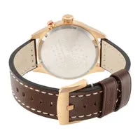 Glycine Airpilot GL0369 Dual Time Herrenuhr 44 mm