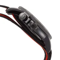 Glycine Airman Contemporary GL0496 Automatik 42mm 100M