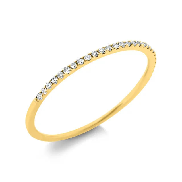 Hans Lorenz Memoire halb Ring