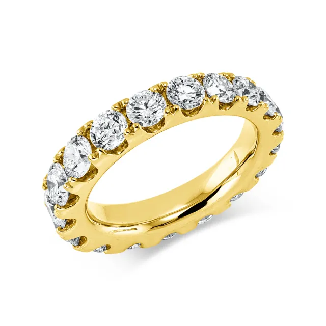 Hans Lorenz Memoire Voll Ring