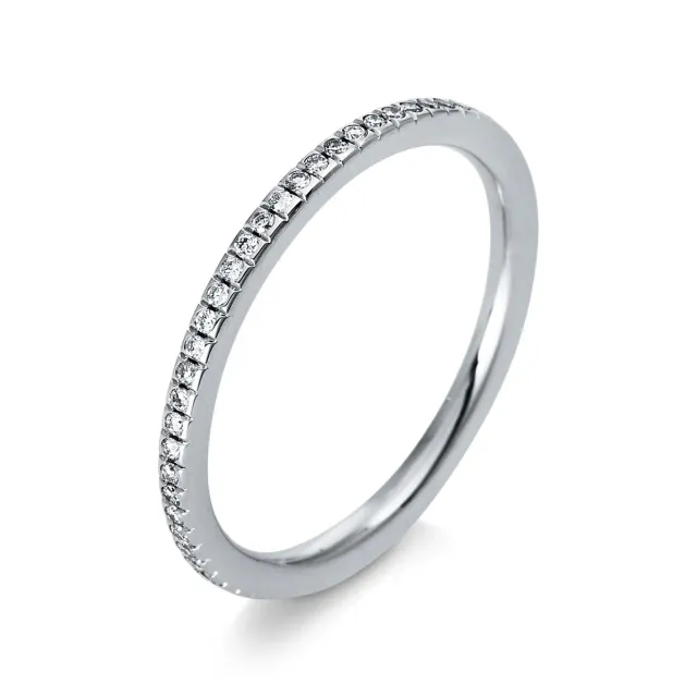 Hans Lorenz Memoire voll Ring