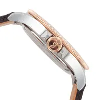 Glycine Combat Sub GL0092 Herrenuhr 42mm Nylonband
