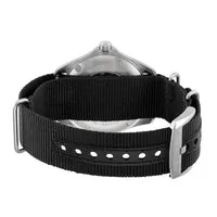 Glycine Combat 6 Vintage GL0459 Herrenuhr 43mm Automatik