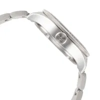 Glycine Combat Sub GL0337 Automatikuhr 36 mm Unisex