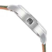 Glycine Combat Field GL0585 Automatikuhr 40mm