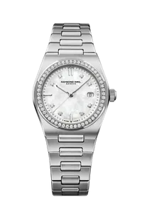 Raymond Weil A.R.T. Armbanduhr Quarz 30 mm