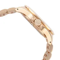 Glycine Combat 6 Lady GL0342 Damenuhr Automatik 36mm silber