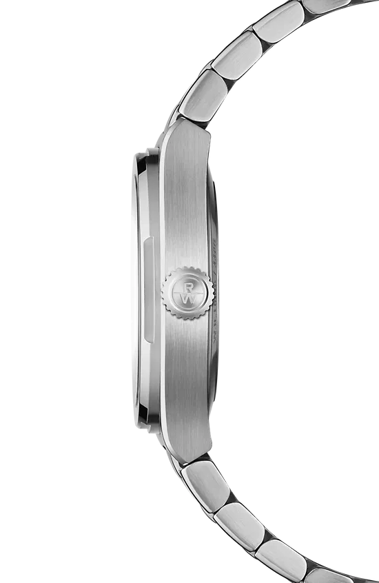 Raymond Weil A.R.T. Armbanduhr Quarz 30 mm
