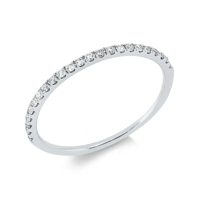 Hans Lorenz Memoire halb Ring