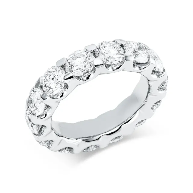 Hans Lorenz Memoire voll Ring