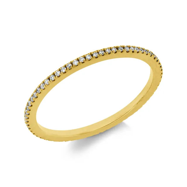 Hans Lorenz Memoire voll Ring