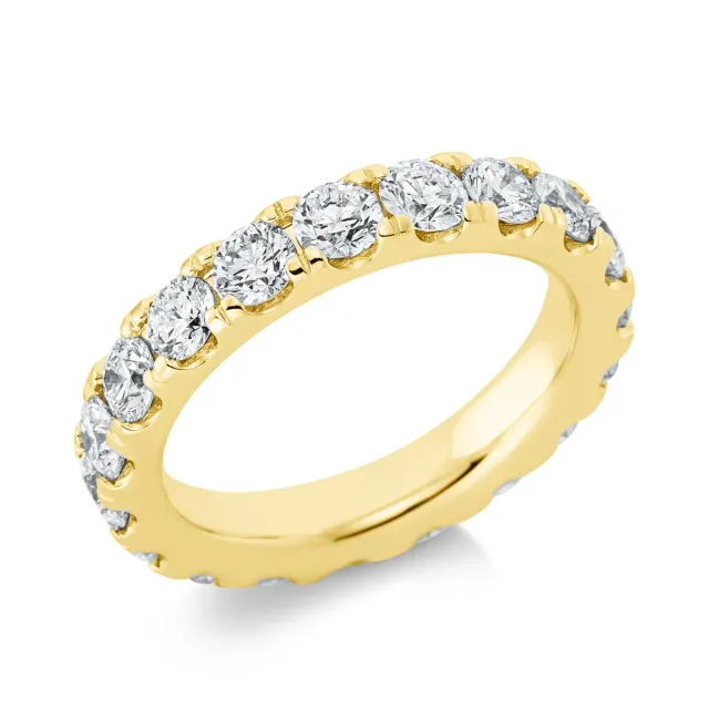 Hans Lorenz Memoire voll Ring