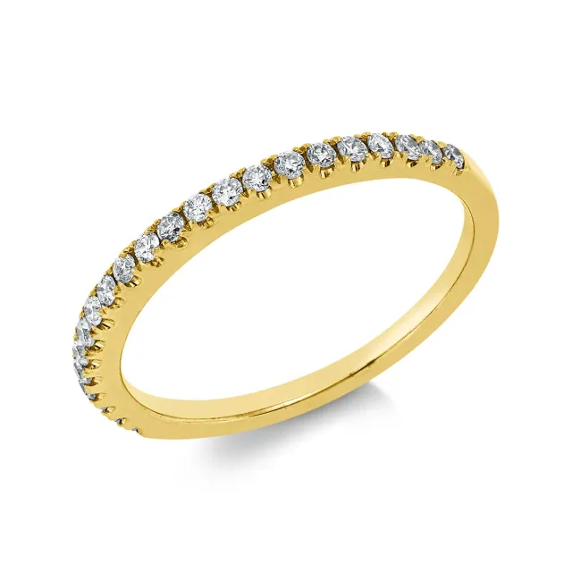 Hans Lorenz Memoire Halb Ring
