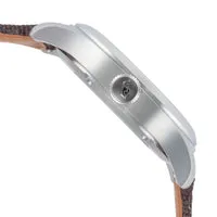 Glycine Combat Field GL0563 Automatik Herrenuhr 42 mm 100 m