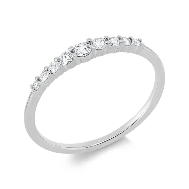 Hans Lorenz Memoire halb Ring