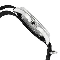 Glycine Combat 6 Vintage GL0459 Herrenuhr 43mm Automatik