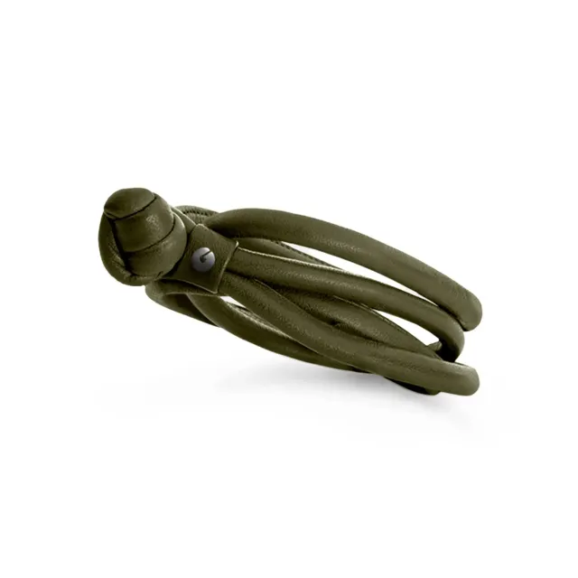 Hans Lorenz Sweet Drops Armband