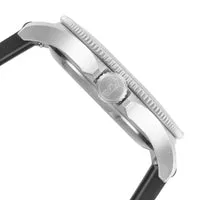Glycine Combat Sub Sport GL0326 42 mm Automatik-Taucheruhr