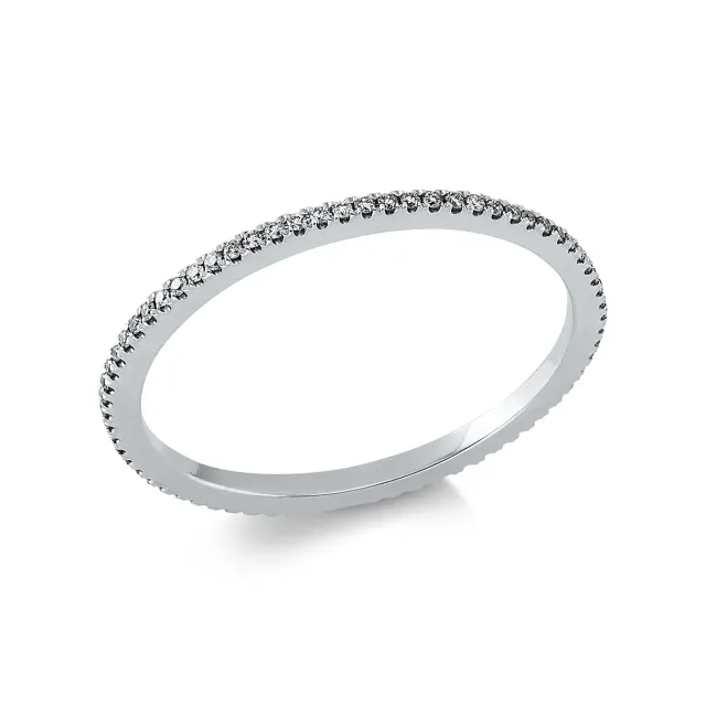 Hans Lorenz Memoire voll Ring