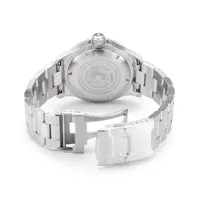 Glycine Combat Sub Vintage GL0260 Automatikuhr 42 mm