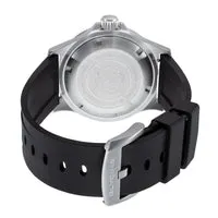 Glycine Combat Sub Sport GL0326 42 mm Automatik-Taucheruhr