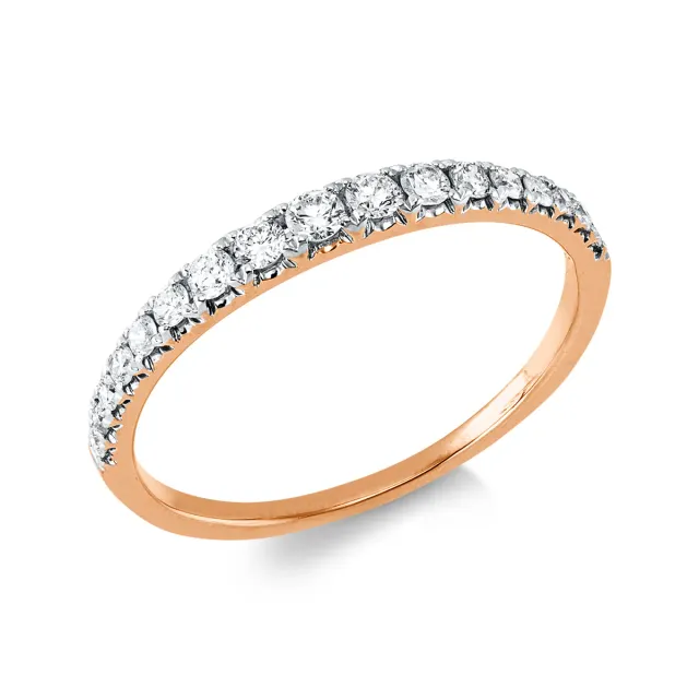 Hans Lorenz Memoire halb Ring